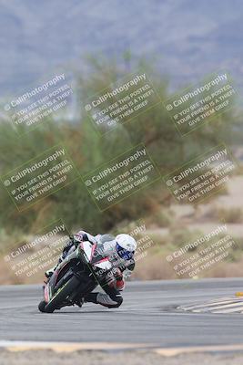 media/Sep-21-2025-Race Pace (Sun) [[98bf33ef95]]/Verified/1-Turn 5 Tree of Life (820am)/